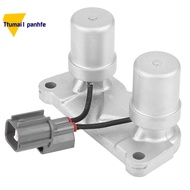 Auto Automatic Transmission Shift Control Lock Solenoid Valve for   -V 28300-P24-J01 28300P24J01