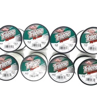 Senar Pancing Berkley Trilene Big Game - 60 LB