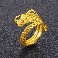 emas 916 cincin emas 916 gelang couple murah emas 916 original gelang couple best friend gelang coup