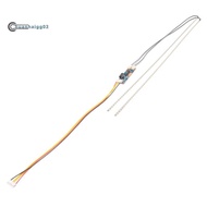 .490mm LED Backlight Strip Kit Update 22 Inch CCFL LCD Screen To LED Monitor