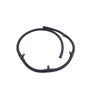 A6120703832 Car Accessories engine fuel pipe line 6120703832 for Mercedes Benz sprinter 903 W210 W46