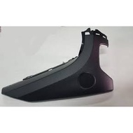 YAMAHA B6H-F835U-00 B6H-F835V-00 YAMAHA NMAX V2 NMAX 155 V2 COVER SIGNAL SET INNER COVER SET 100% OR