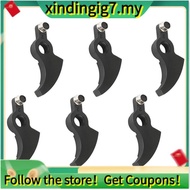 【】90567079 Replacement String Trimmer Lever for  GH610 Type 1, GH900 Type 1, GH900 Type 2(6 Pack)