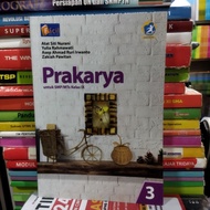 CLASS 9 WORKS GRAFINDO