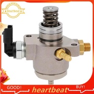 [Hot-Sale] 06L127025M High Pressure  Pump for  A3 A4 A6 S3  Golf MK7 2.0T 06L127025T 06L127025R 06L1