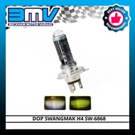 DOP SWANGMAK H4 SW-6868