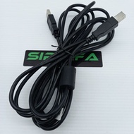 SIR AFA Cable Audio Interface 3m