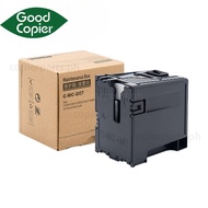 MC-G07 Maintenance Box for Canon G3780 G3880 G3890 G4780 G4880 G3390 G3890 G3891 G4881 G4891 Waste I