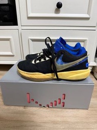 Nike LeBron XX UN EP Eur42