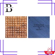 [ BELI LCD ] 338S00509 AUDIO IC APPLE IPHONE 11 / IPHONE 11 PRO