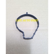 THROTTLE BODY ORING AXIA 1.0 O-RING