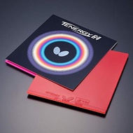 Butterfly Tenergy 64 Red 05820 006 Extra Thickness