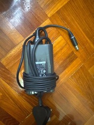 Dell 65W laptop charger