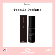 [Hetras] Textile Perfume 80ml