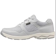 【💥日本直送】Mizuno 2022新款 LD Around 3 SW GTX 步行鞋 運動鞋 鞋