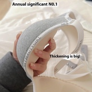 32-38AA Thickened Underwear Women's Small Breasts Push Up Bra