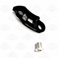 AEROIC GOATLINK AL-7075