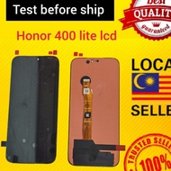 HONOR 400 LITE LCD HONOR 400LITE LCD