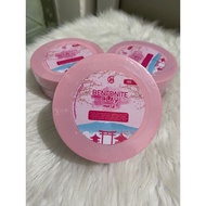 G21 BENTONITE CLAY MASK