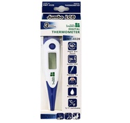 ปรอทวัดไข้ ปรอทวัดไข้ดิจิตอล Health Impact Digital Thermometer DMT-4320