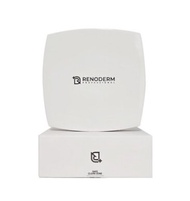 CLIO Air Cushion Foundation 15g X 2ea ชุดเปลี่ยนสำรอง ปกปิด ป้องกันแสงแดด ลุคธรรมชาติ ติดทนนาน ผลิตจ