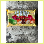 ☼ ╰ ஐ Fudgee Bar Choco/Flavor Combo/Macapuno