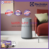 Electrolux Flow A4 Air Purifier FA41-402GY  立体气旋空气清新机 WAH LEE STORE