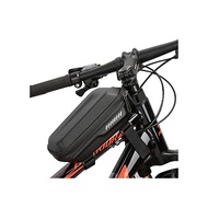 top tube bag bike bag road bike bag bike frame bag bike smart holder