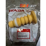 Honda CIVIC BUSH R/RL abs stopper 52722-TEA-T02 Genuine part