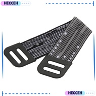 HECCEH Replacement Headbands, Easy DIY Installation Soft & Comfortable Headphone Headband Straps, To