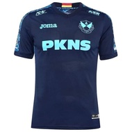 Original Selangor FC 2021 Away Jersey