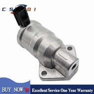 Idle Air Control Valve 978F-9F715-AB For Ford Contour Escort Mercury Cougar Mystique 1998-2003 10224