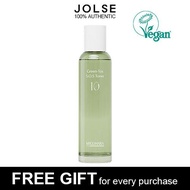 MIGUHARA Green-Tox S.O.S Toner 150ml