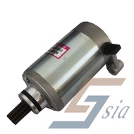 Naza Blade 250 R Starter Motor (NK)