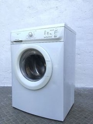6.5KG 850轉 洗衣機