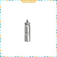 ✥Dilraba✥【In Stock】 10pcs/lot CR322 CR425 Battery Floats Lithium Luminous Electric 3 Votage Battery