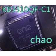 KB3310QF-C1 3310 IO on board