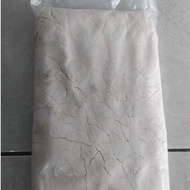 Premium Dolomite Lime – Neutralizes Soil pH & Rich in Ca Mg for Polybags & Home Gardens Ready Stock