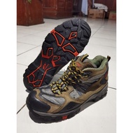 PROSPECS 40.5 Mountain Shoes