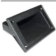 Speaker Box Handle Speaker Box Handle/