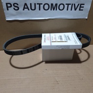 FAN BELT MITSUBISHI KUDA 1.6 4PK880 ORIGINAL MD340460 NEW PART