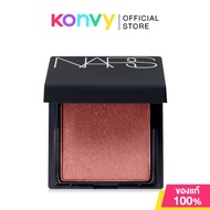 NARS Blush 2.5g #Behave บลัชสุดไอคอนนิคโฉมใหม่