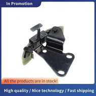 13450PNA004 13450-PNA-004 Chain Tensioner Timing Components Chain Tensioner for  Accord  2.0L(K20) 2