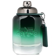 Coach 蔻馳 Green Eau De Toilette Spray 60ml/2oz