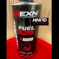 [HHPD] (EXN) FUEL OCTANE BOOSTER 946ML (1BOTTLE) READY STOCK