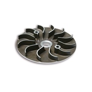 MALOSSI HONDA FORZA 300 VENTILVAR 2000 HALF-PULLEY