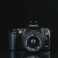 Canon EOS kiss+Sigma 28-80mm F=3.5-5.6 #0867 #135底片相機