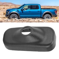 [LMC]  Antenna Base Receiver Cover HL3Z18A927A Plastic Replacement For Raptor Crew Cab Pickup 4 Door