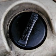 12180-28010 Engine Oil Filler Cap For Toyota Tacoma RAV4 Scion Lexus