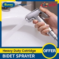 Remax Toilet Bidet Sprayer Handheld Bidet Sprayer Bidet Sprayer For Toilet Bathroom Hand Held Shower